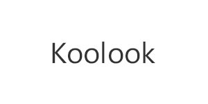 Koolook