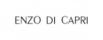Enzo Di Capri